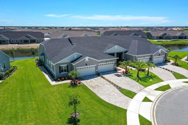 Building Photo - 8118 Tethys Ct