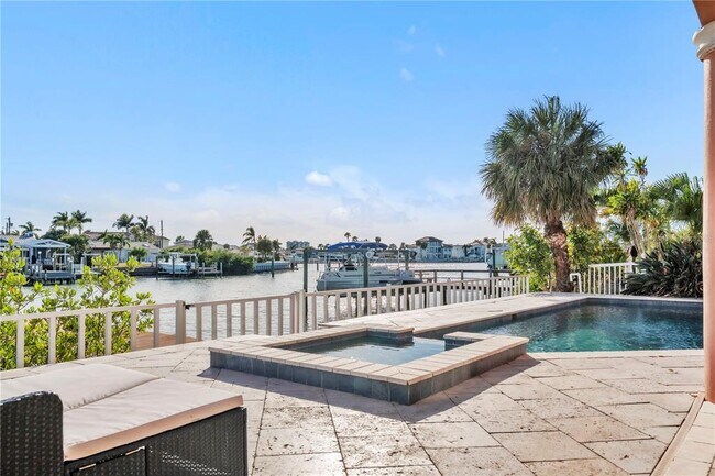 Building Photo - 7924 3rd Ave S