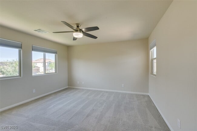 Building Photo - 8969 Sleepy Panda Ave