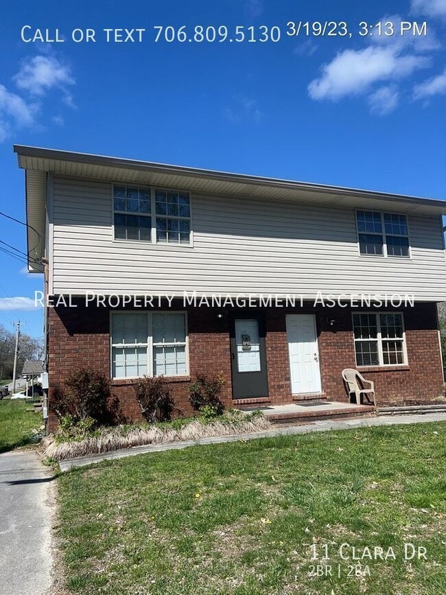 Building Photo - 11 Clara Dr