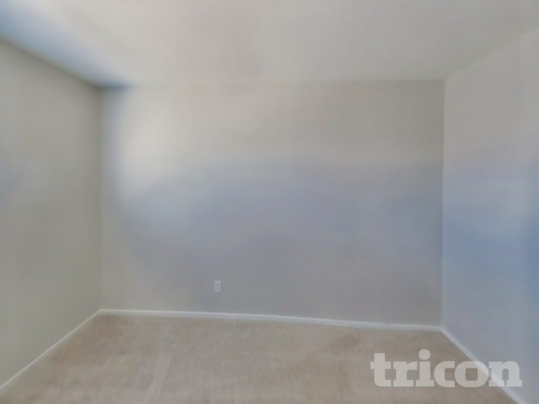 Building Photo - 3816 Crema Ct