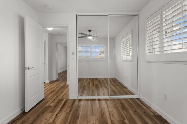 Building Photo - Stunning Ewa Beach 3BR Home with Solar, Huge Fenced Yard & Upgraded Interior