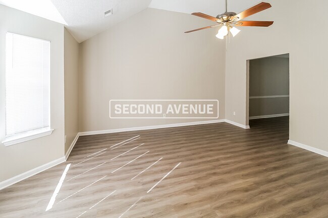 Building Photo - 5437 Salem Springs Dr