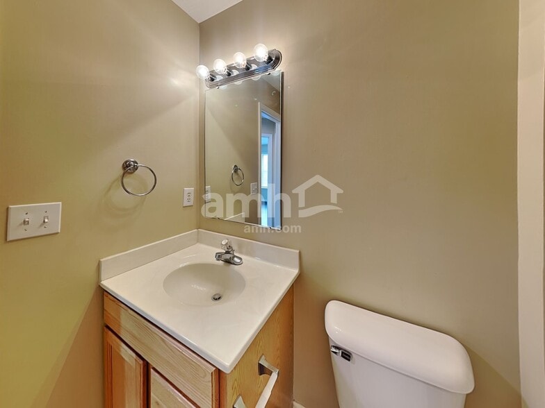 Building Photo - 11536 Jagged Rock Ct