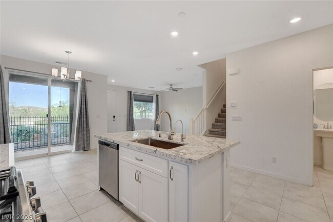 Building Photo - 965 Nevada State Dr