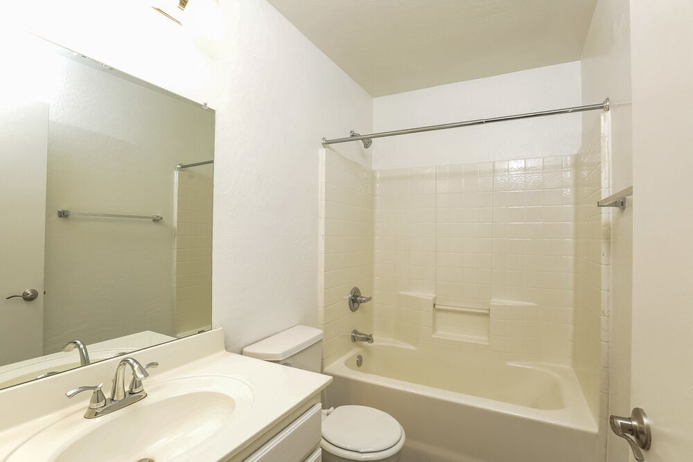 Building Photo - 3565 S 257th Ln