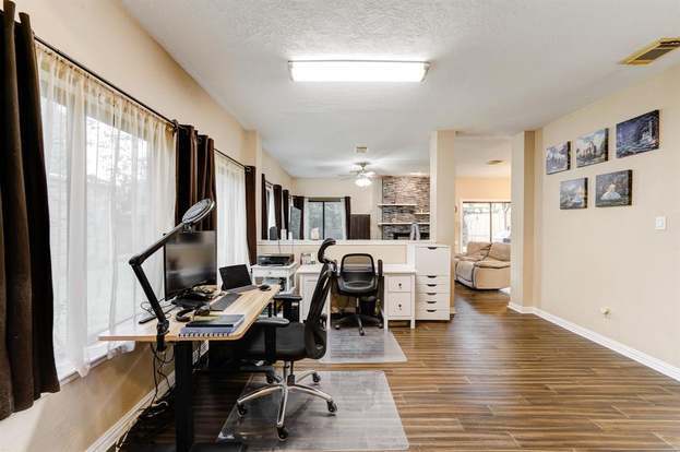 Building Photo - 2150 Paso Rello Dr
