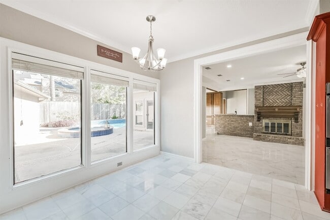 Building Photo - 12214 Cypresswood Dr