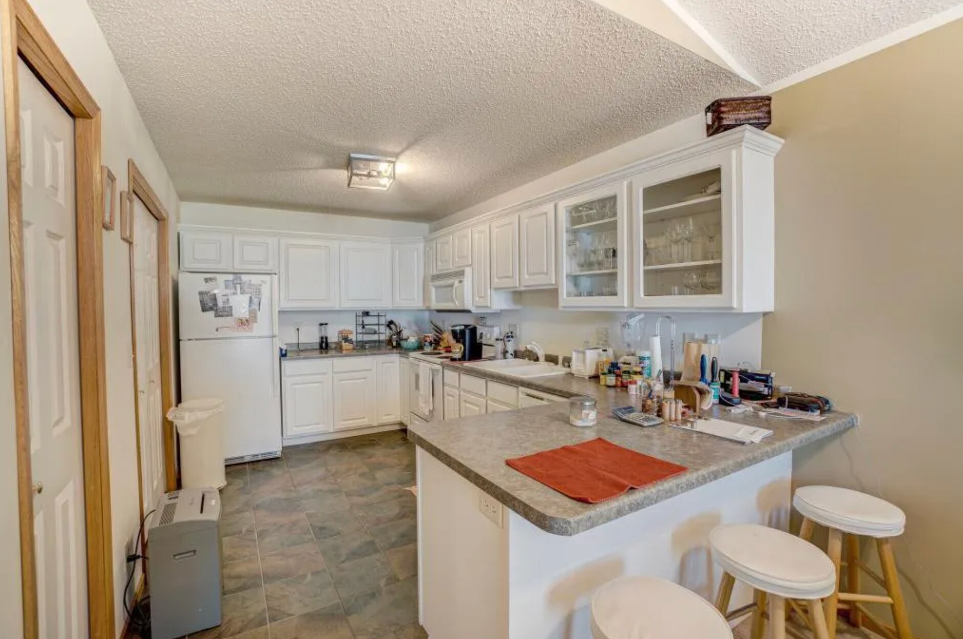 Building Photo - 137 Bridgewater Trl