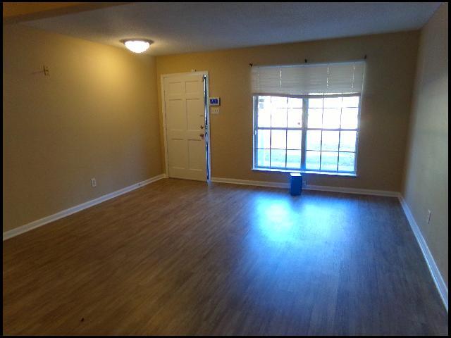 Building Photo - 13222 Quail Bend Dr