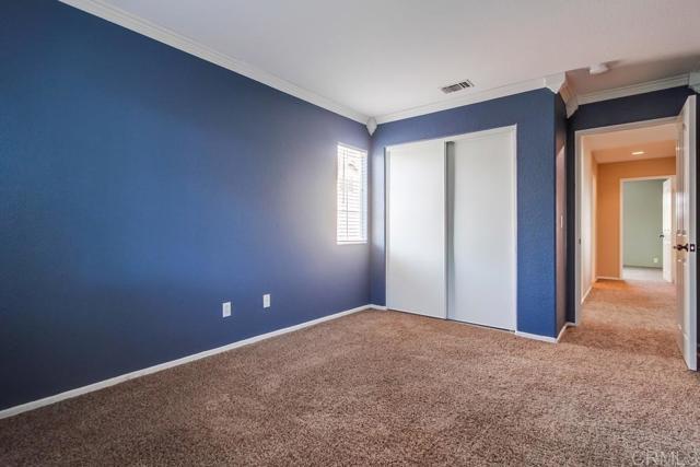 Building Photo - 777 Aldea Dr
