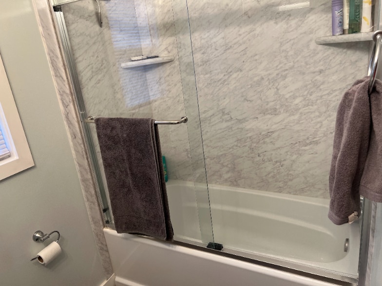 Building Photo - 15 Caldwell Rd