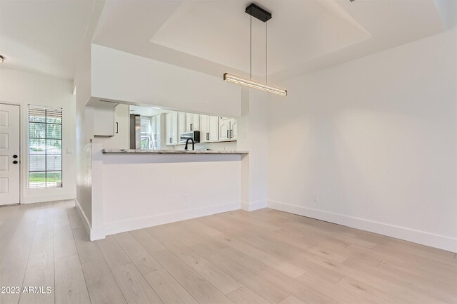 Building Photo - 3930 W Monterey St