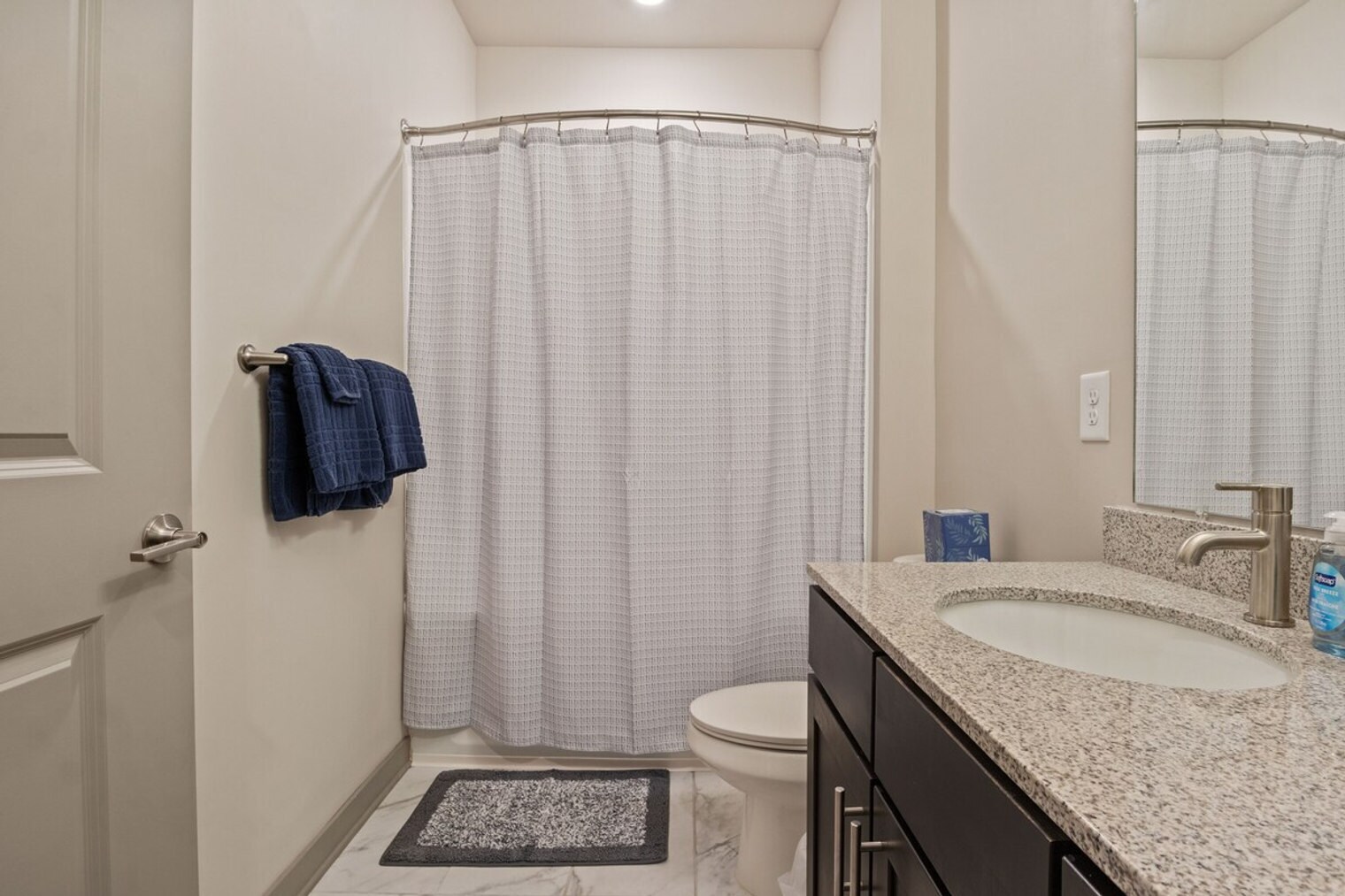 Building Photo - 1607 Centennial Park Blvd