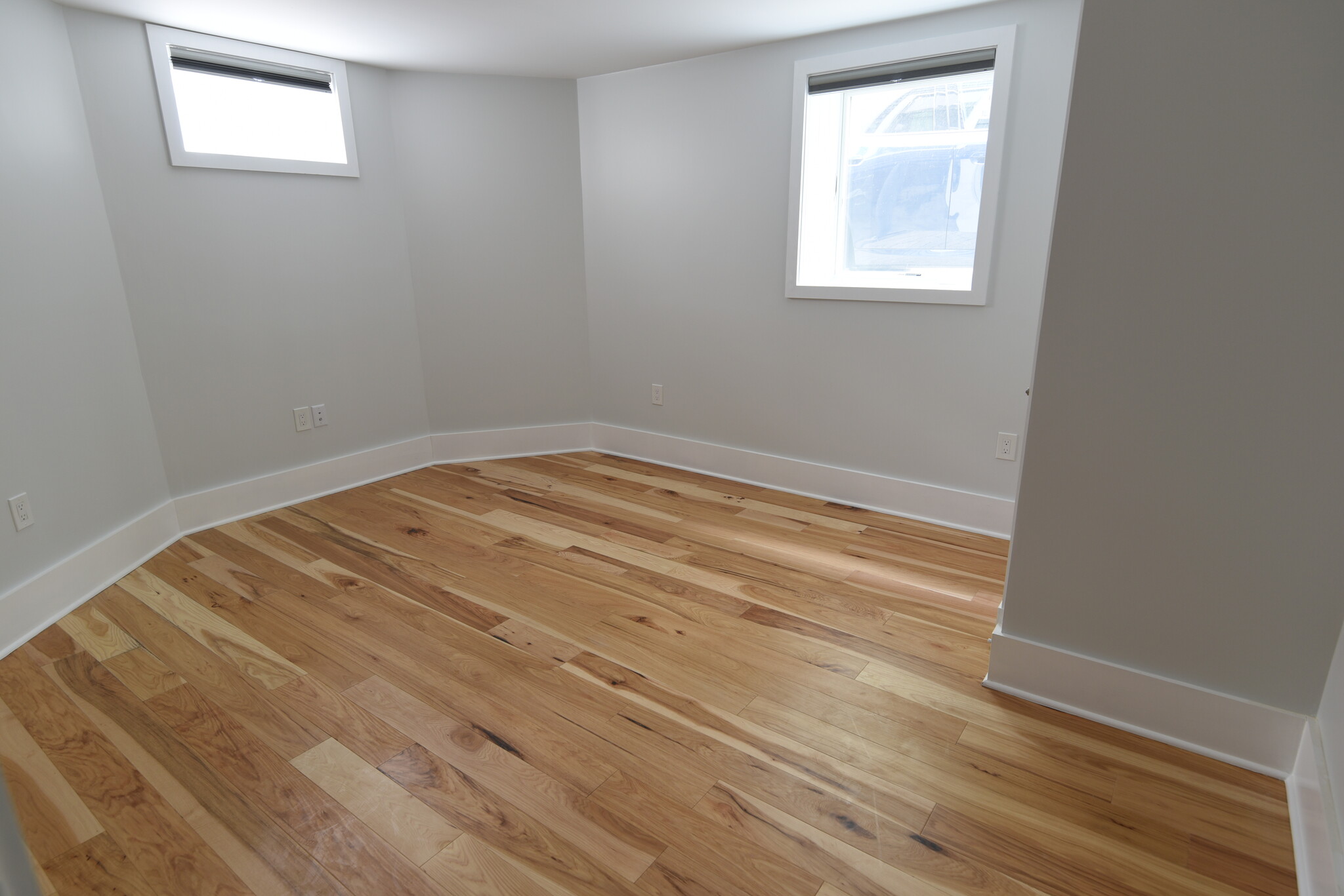 Bedroom 3 - 90 Bartlett St
