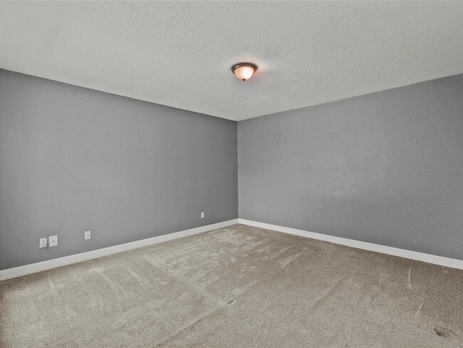 Building Photo - 11731 Flushing Meadows Dr