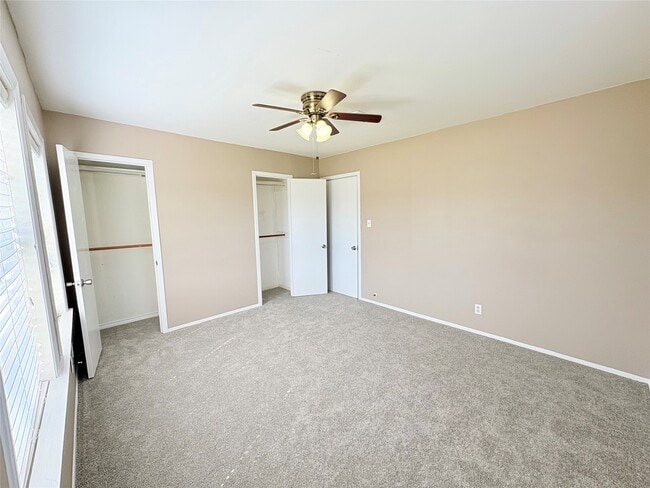 Building Photo - 13307 Force St