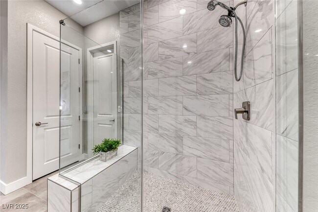 Building Photo - 375 Portus Delphini Ct