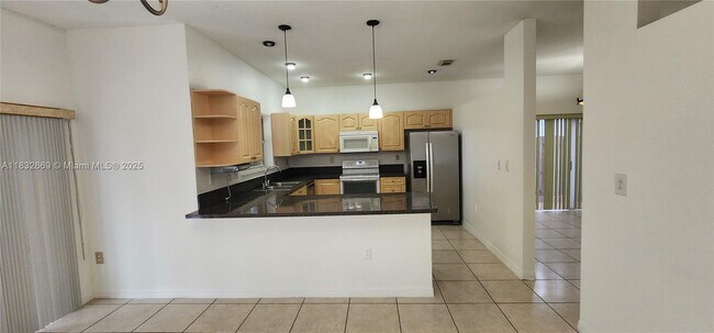 Building Photo - 14935 SW 34th St