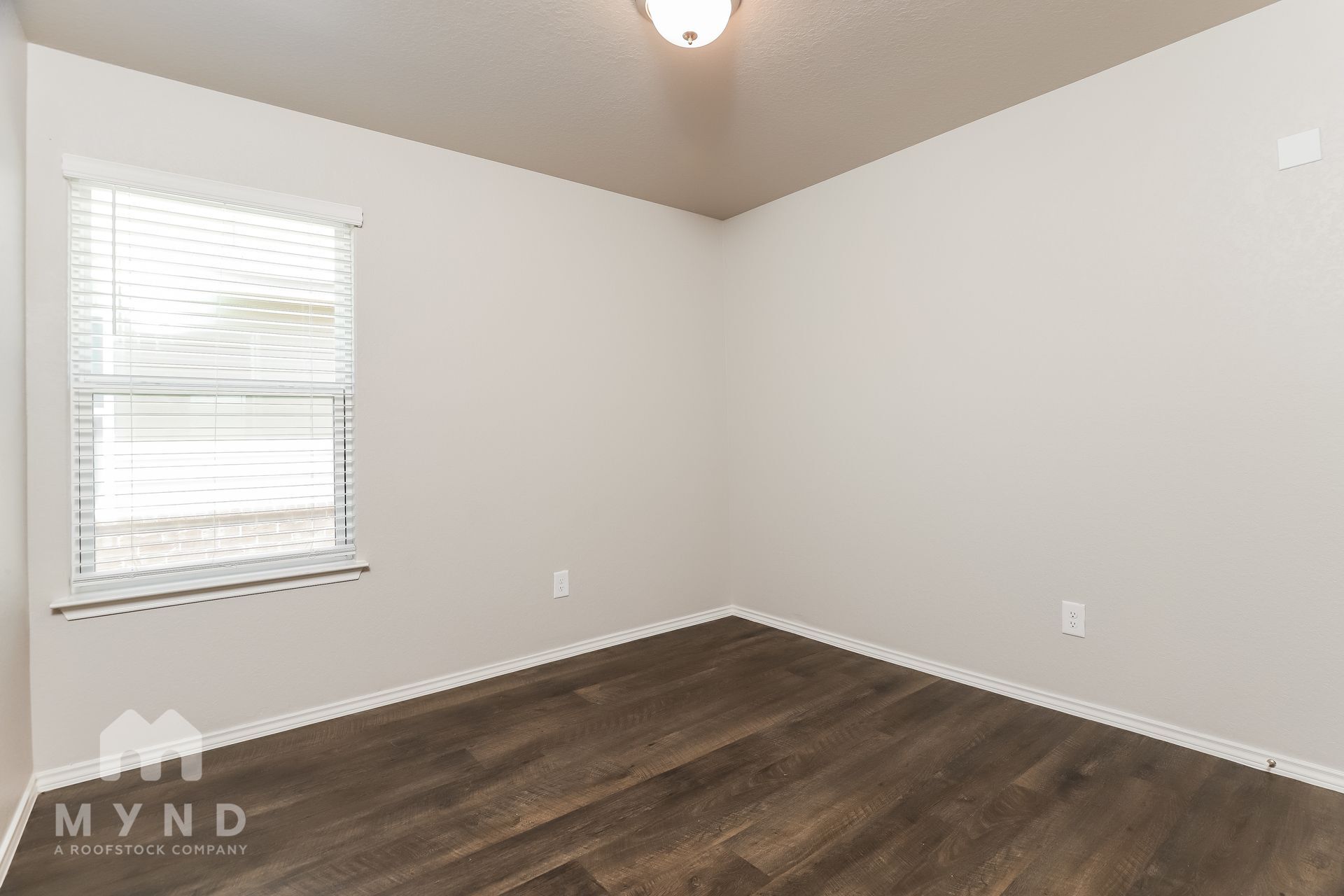 Building Photo - 3911 Turning Pine Edge