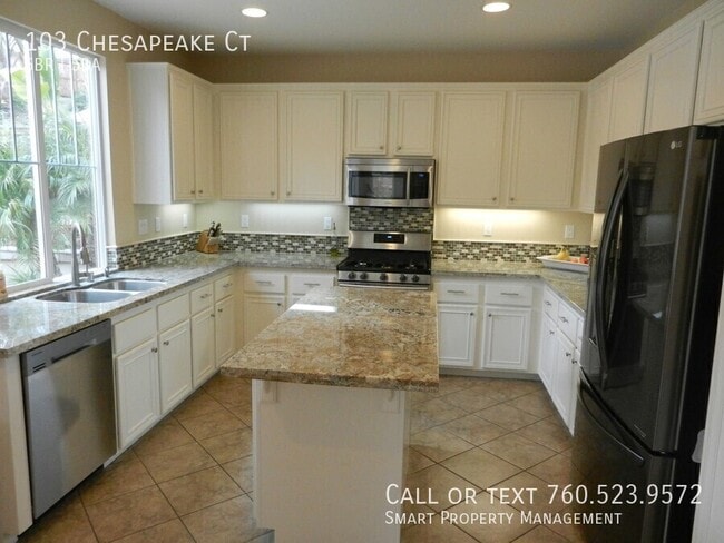 Building Photo - 103 Chesapeake Ct