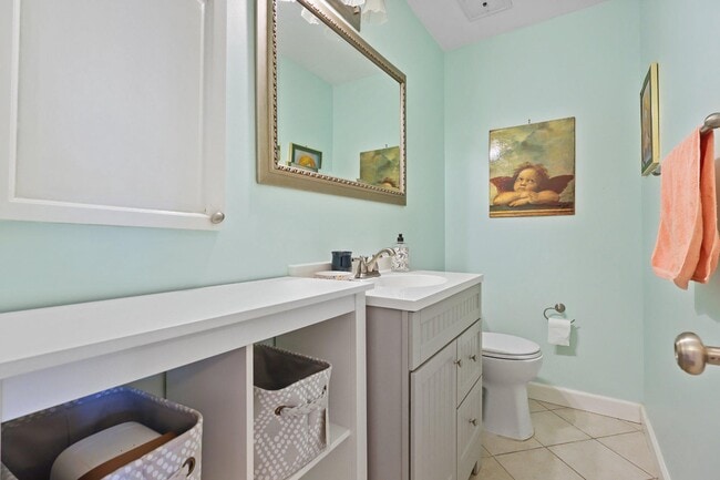 Building Photo - 4228 Pageant Ln