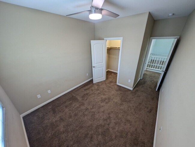 Building Photo - 3719 Gilmore Creek St