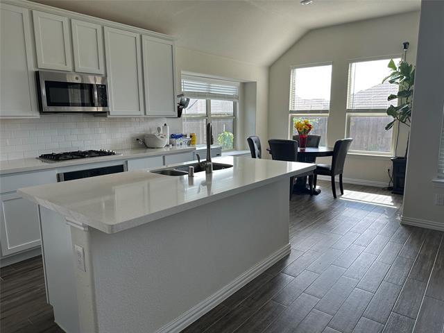 Building Photo - 1313 Forest Haven Dr
