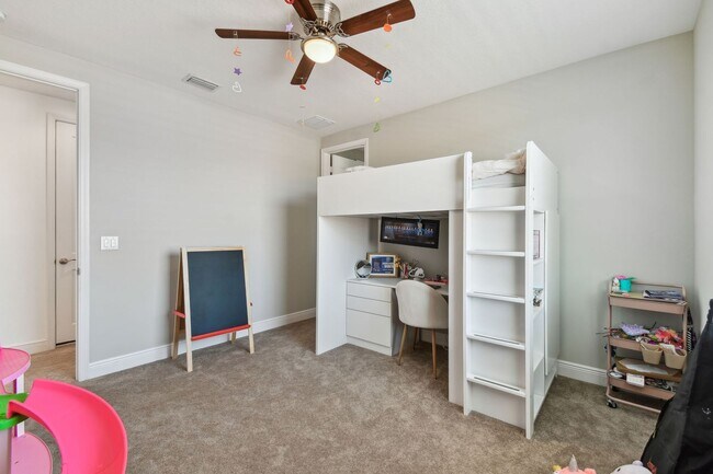 Building Photo - Waterfront Home for Lease – Resort-Style Living Every Day!