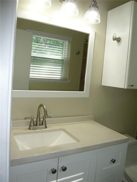 Building Photo - 101 Wills Ln