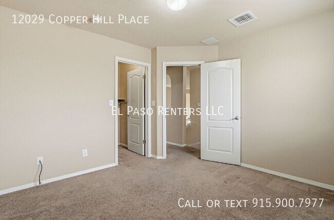 Building Photo - 12029 Copper Hill Pl