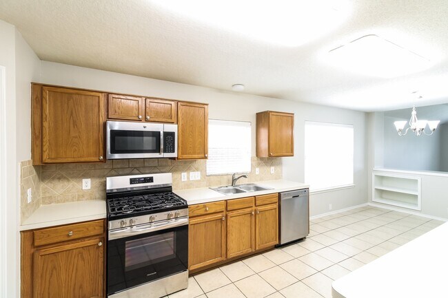 Building Photo - 14954 Sugar Sweet Dr