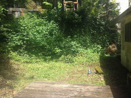 Building Photo - 660kin