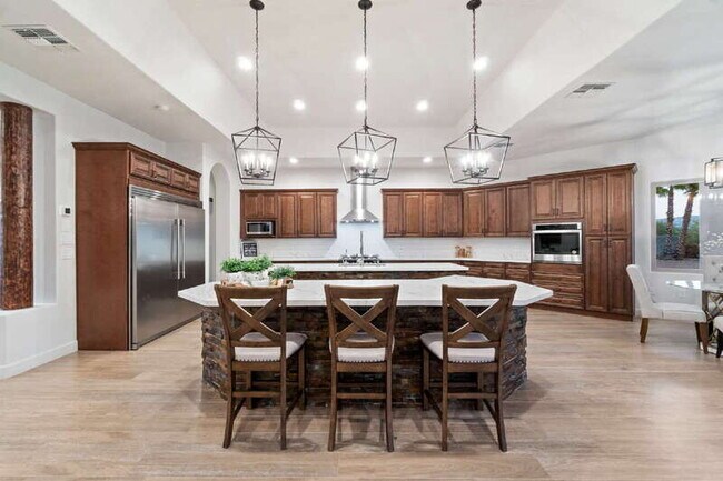 Building Photo - 36648 N 27th Ave