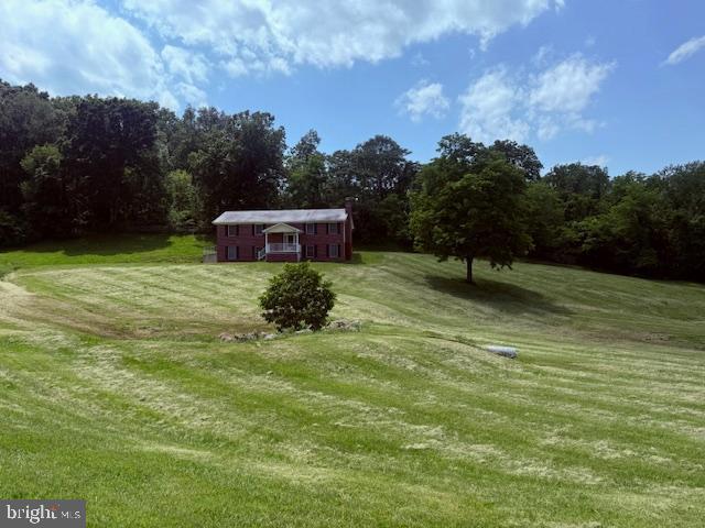 Building Photo - 1205 Elm St