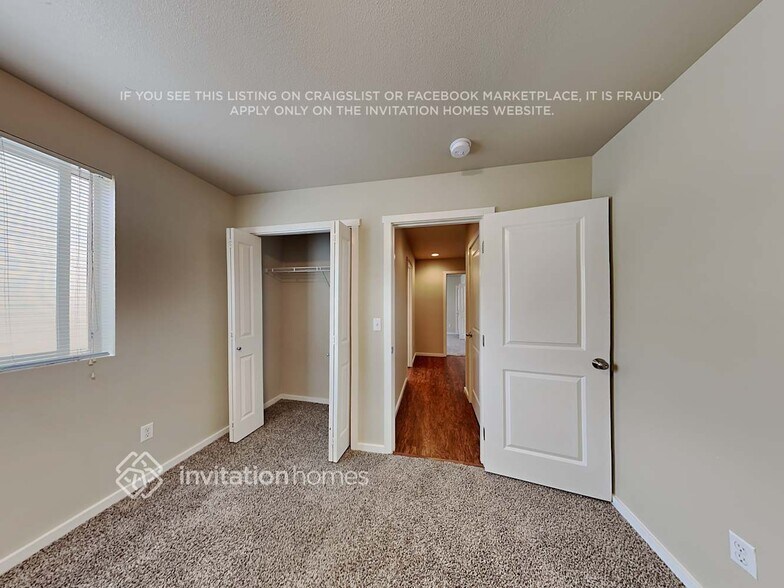 Building Photo - 9513 10th Ave Ct E