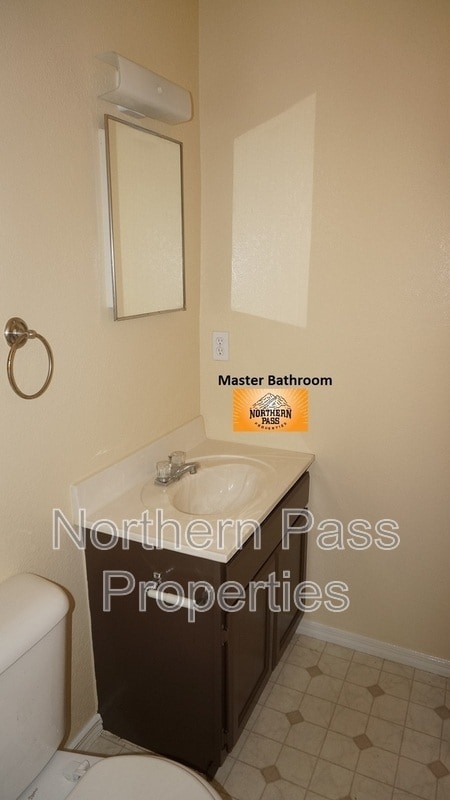 Building Photo - 11020 Wind Ct