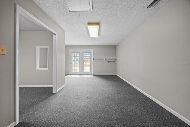 Building Photo - Welcome to Brynn Marr!