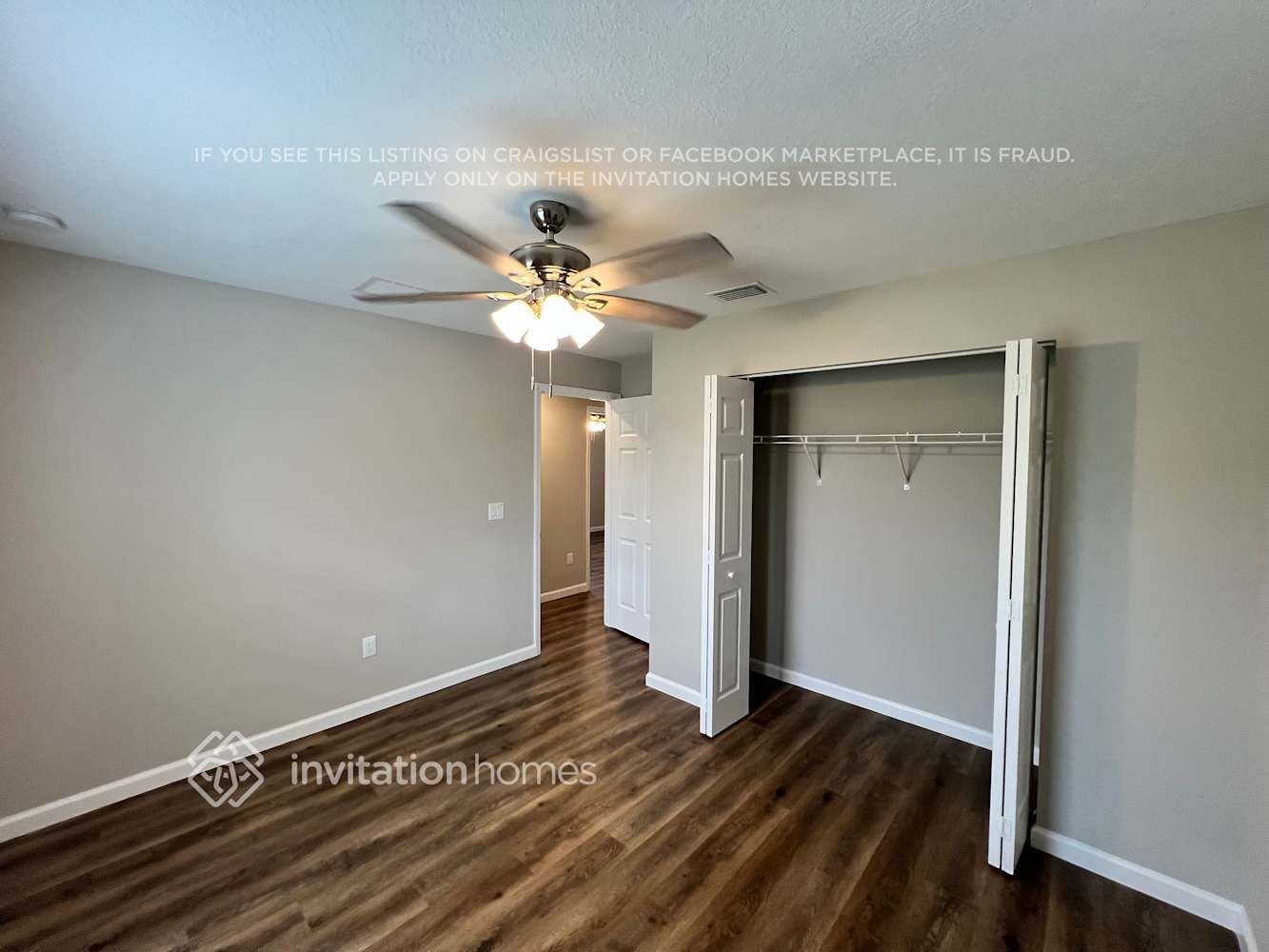 Building Photo - 2257 SW Frisco Terrace