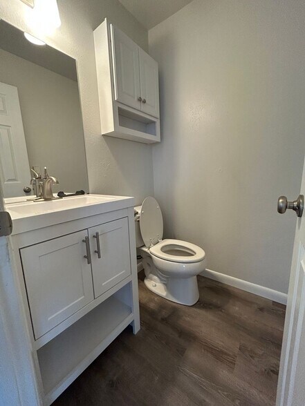 Building Photo - 1207 Centaur Cir