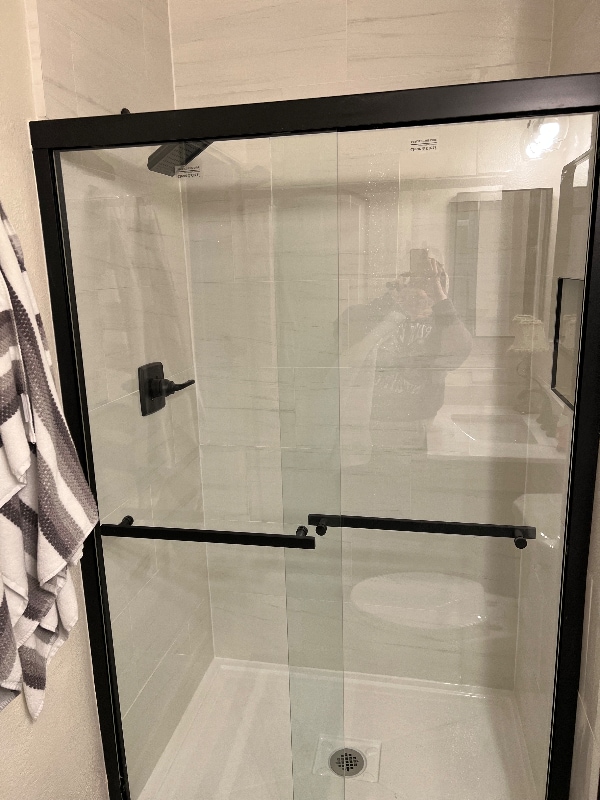 Building Photo - 1394 Pajaro Ave