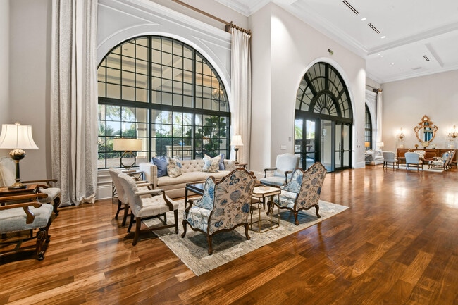 Building Photo - 353 Chambord Terrace