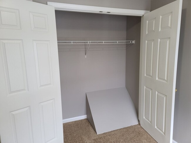 Building Photo - 3 Bedroom Townhome for Rent in Waynesboro!
