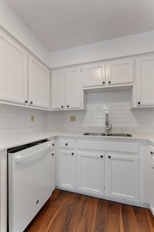 Building Photo - 12900 Hymeadow Dr
