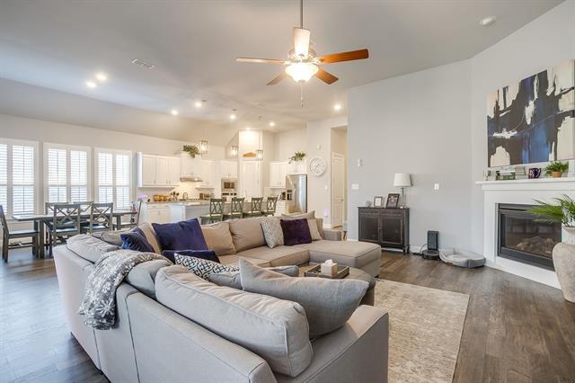 Building Photo - 11829 Kynborrow Rd