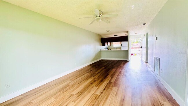 Building Photo - 39132 Co Rd 54