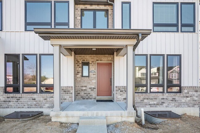 Building Photo - Brand New Construction For Lease