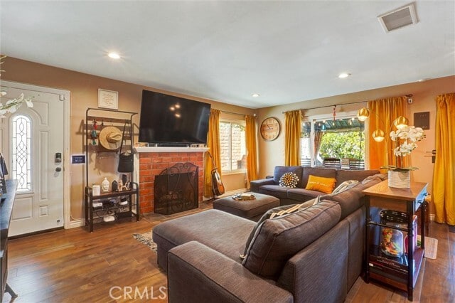 Building Photo - 30767 Canwood St