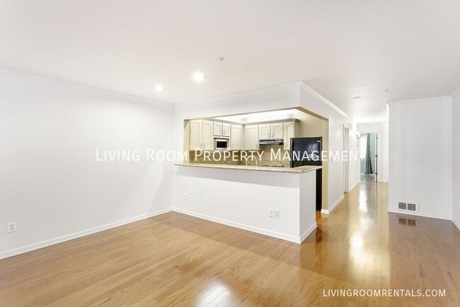 Building Photo - 183 N Hayden Bay Dr