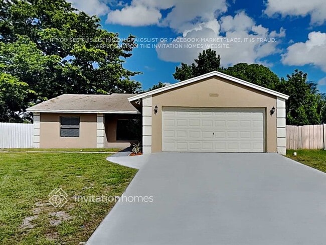 Building Photo - 5980 Triphammer Rd